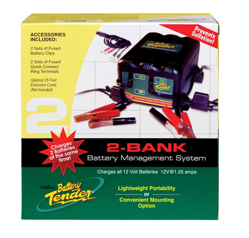 celebrationhardware5009209