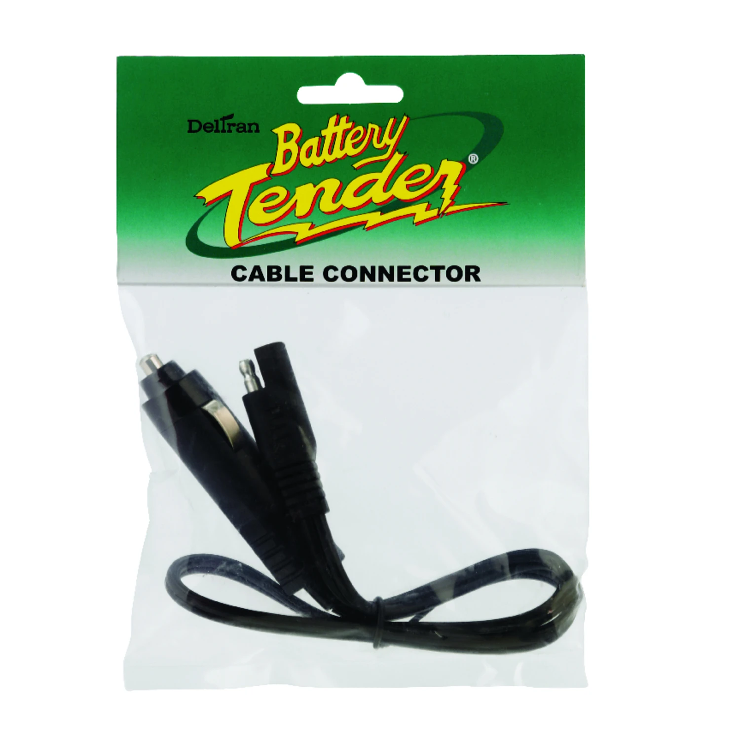 celebrationhardware5009233