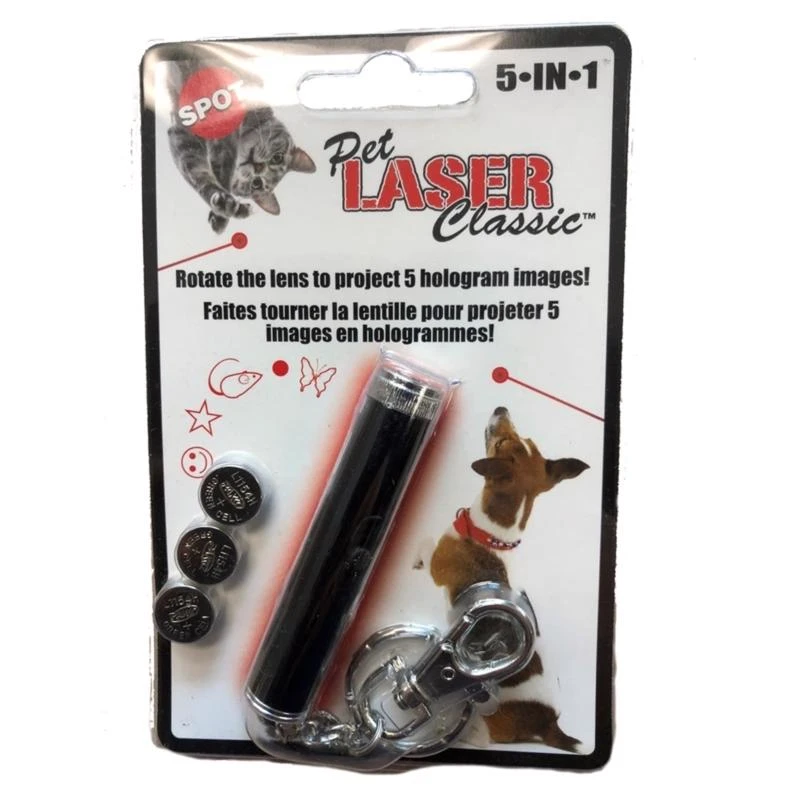 celebrationhardware5010946