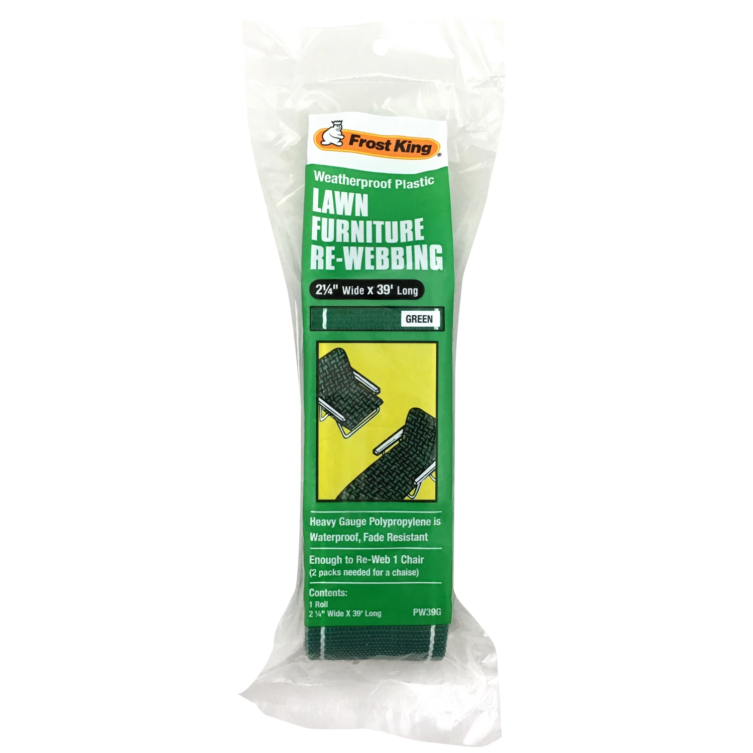 celebrationhardware5011464