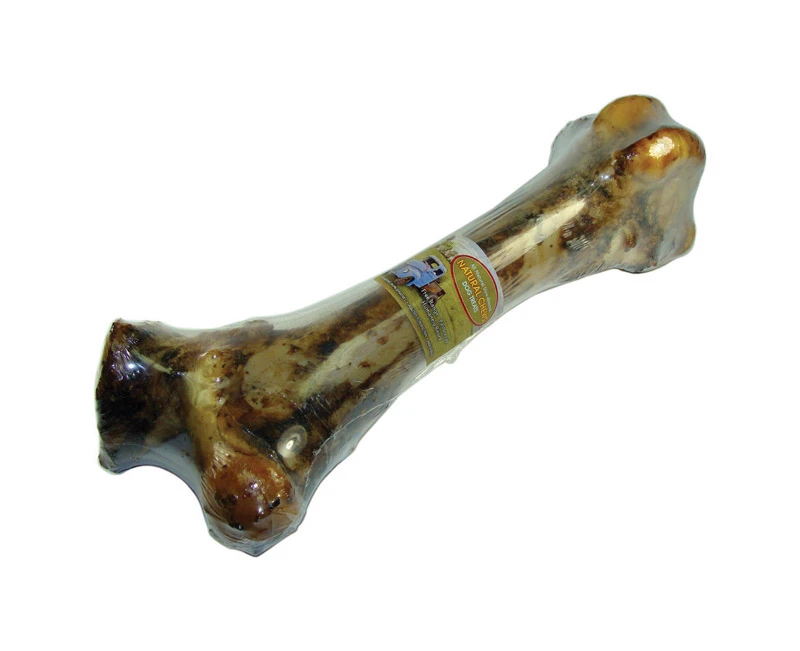 celebrationhardware5011894