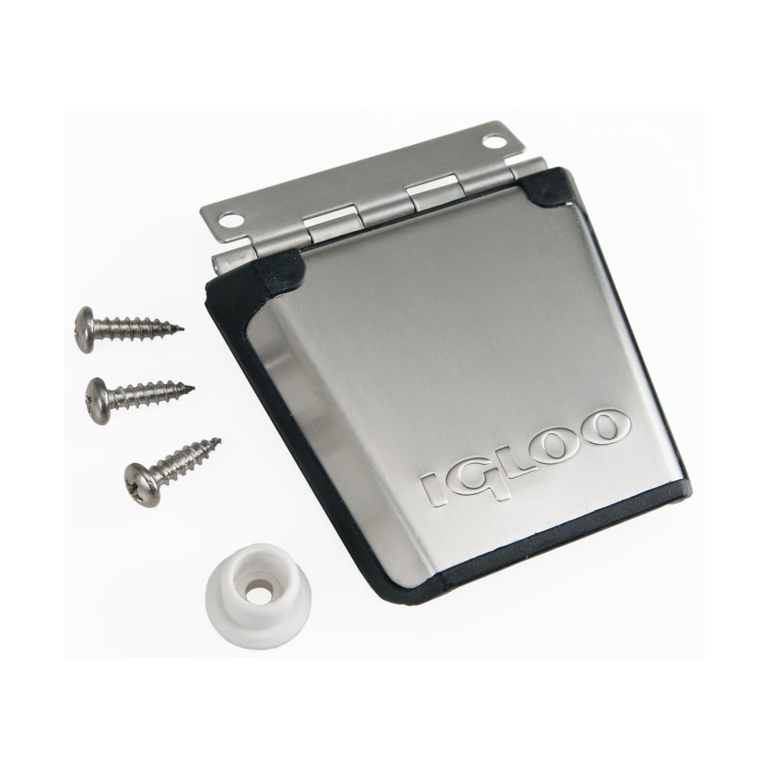 celebrationhardware5013741