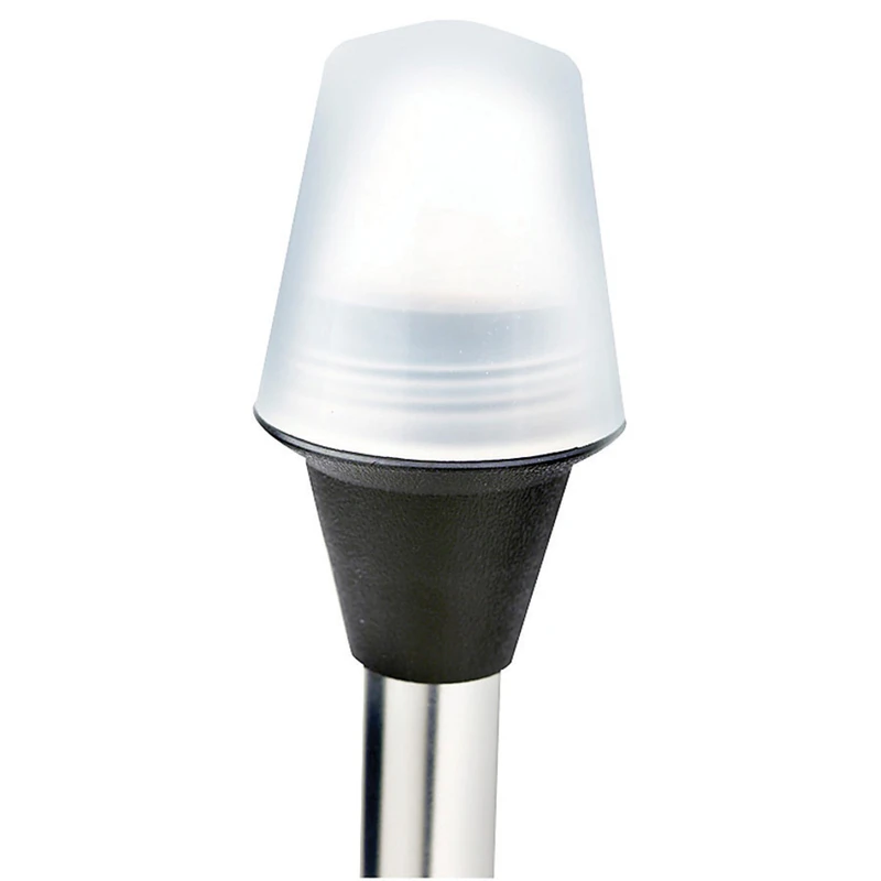 celebrationhardware5016694