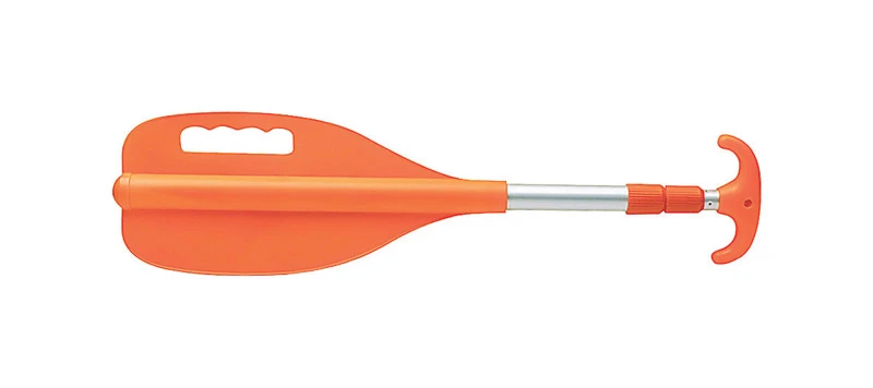 celebrationhardware5016816