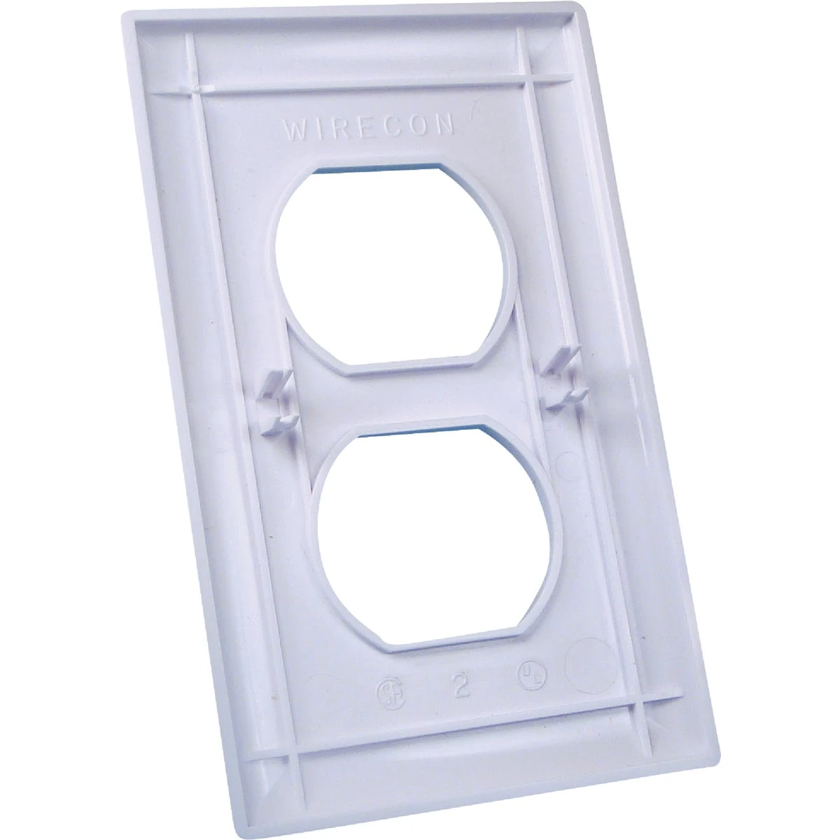 celebrationhardware5017454