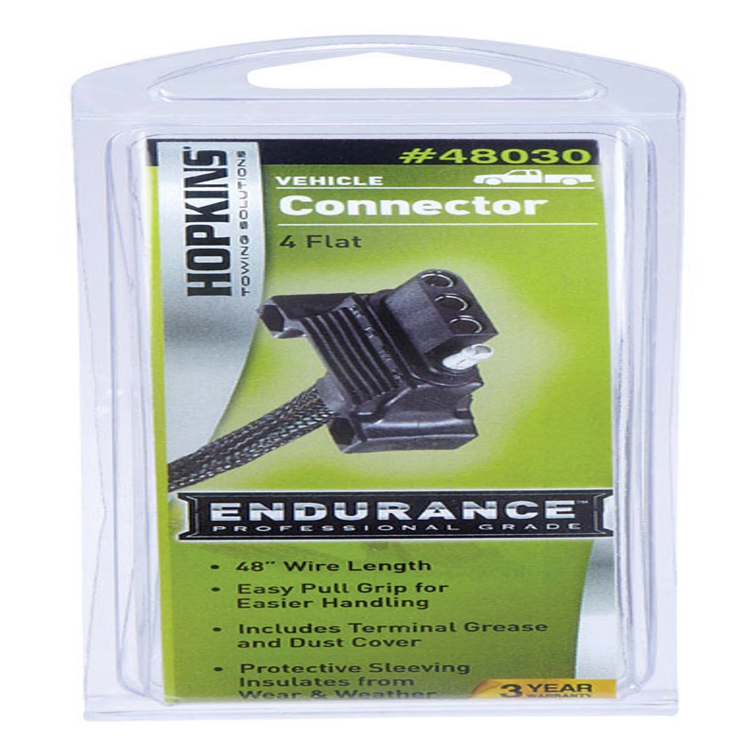 celebrationhardware5018131