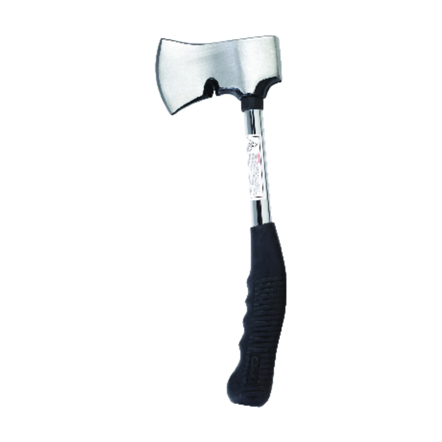 celebrationhardware5018726