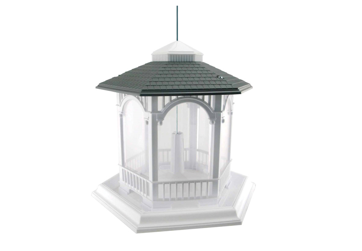 celebrationhardware5019809