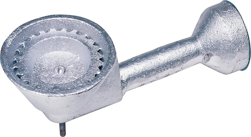 celebrationhardware5021060