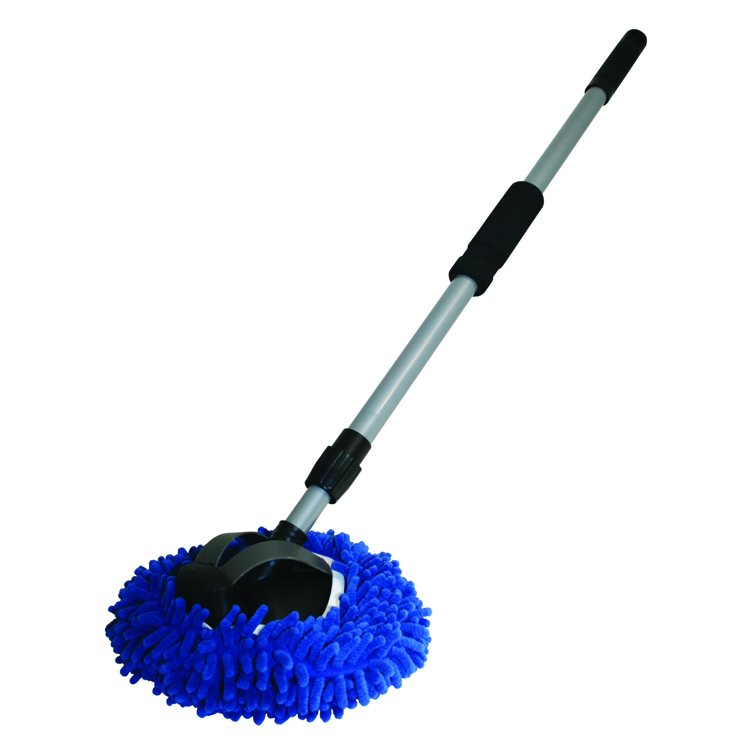 celebrationhardware5022668
