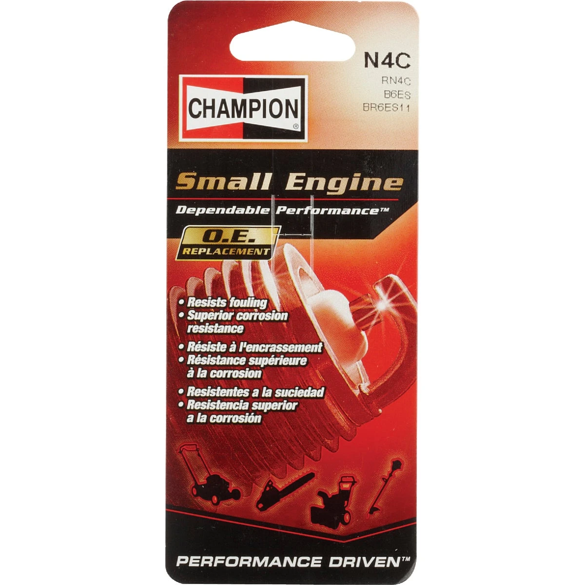 celebrationhardware5023083