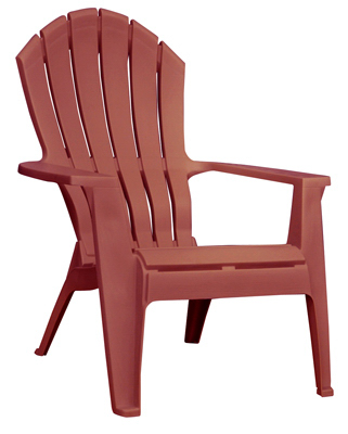 celebrationhardware5024790