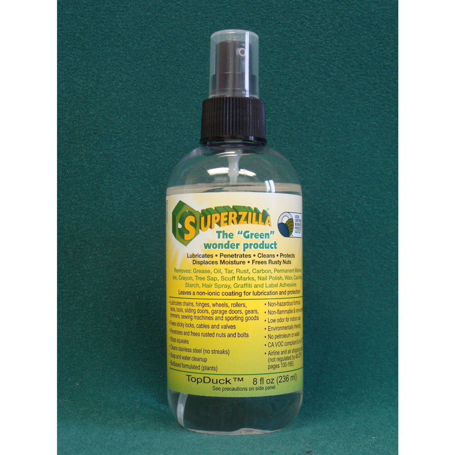 celebrationhardware5028505