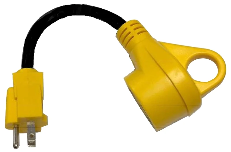 celebrationhardware5029524