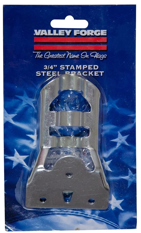 celebrationhardware5030153