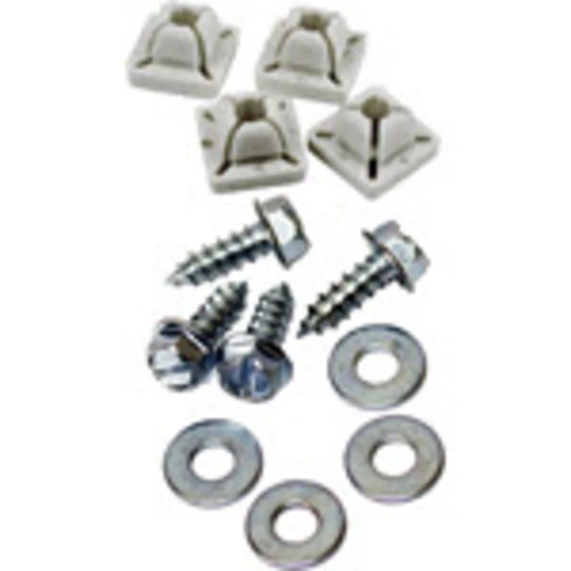 celebrationhardware5031671