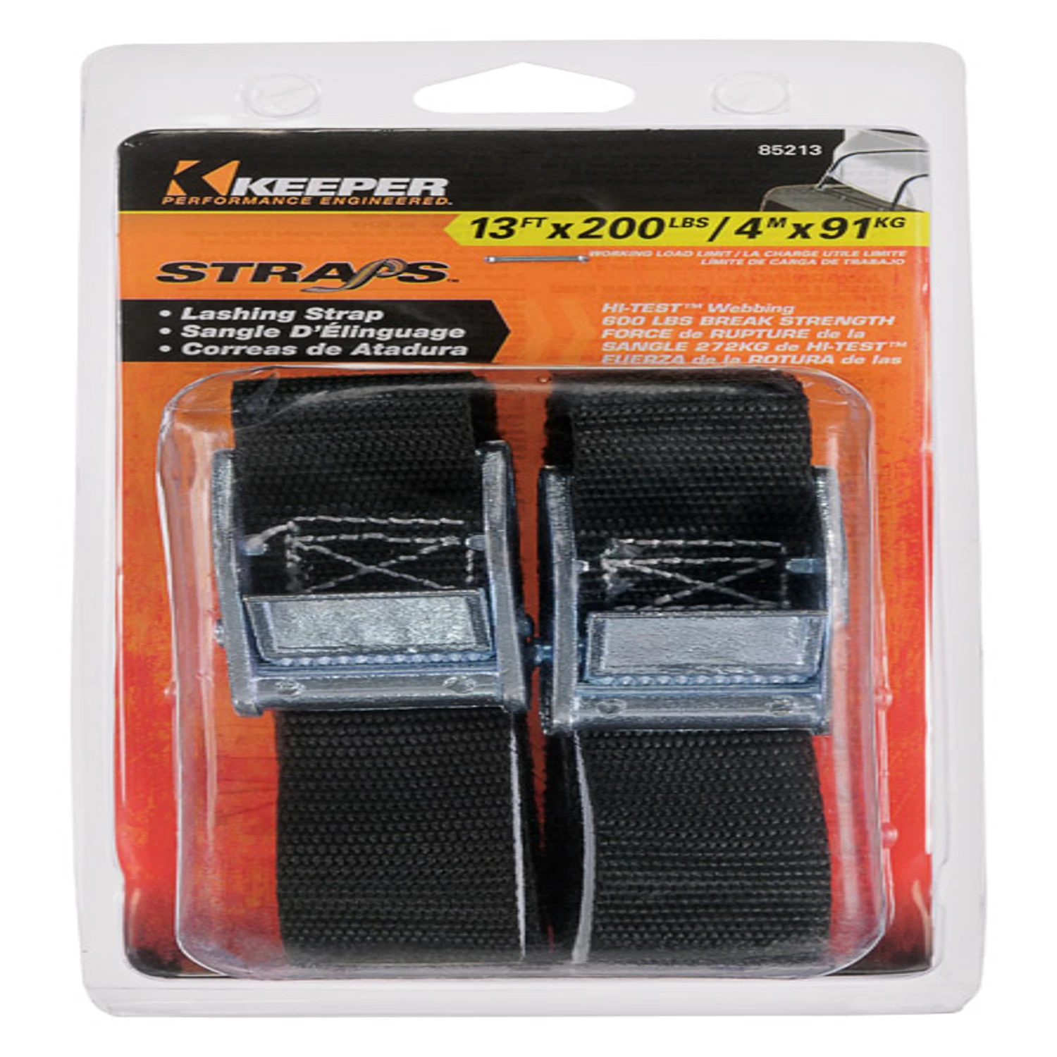 celebrationhardware5032801