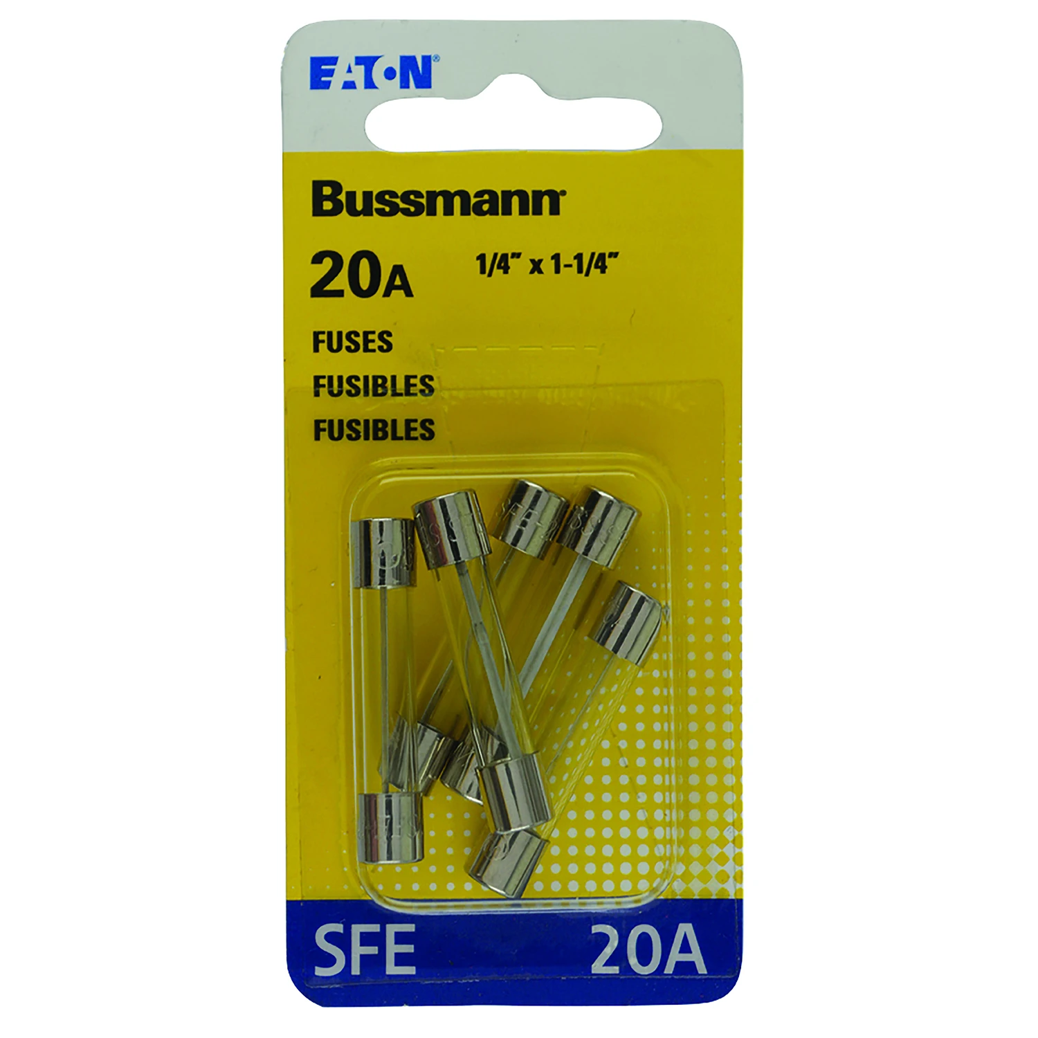celebrationhardware5033419