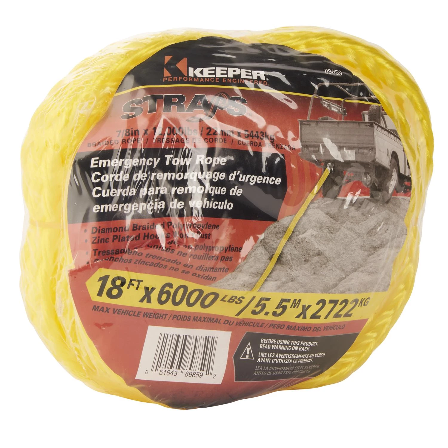 celebrationhardware5034620
