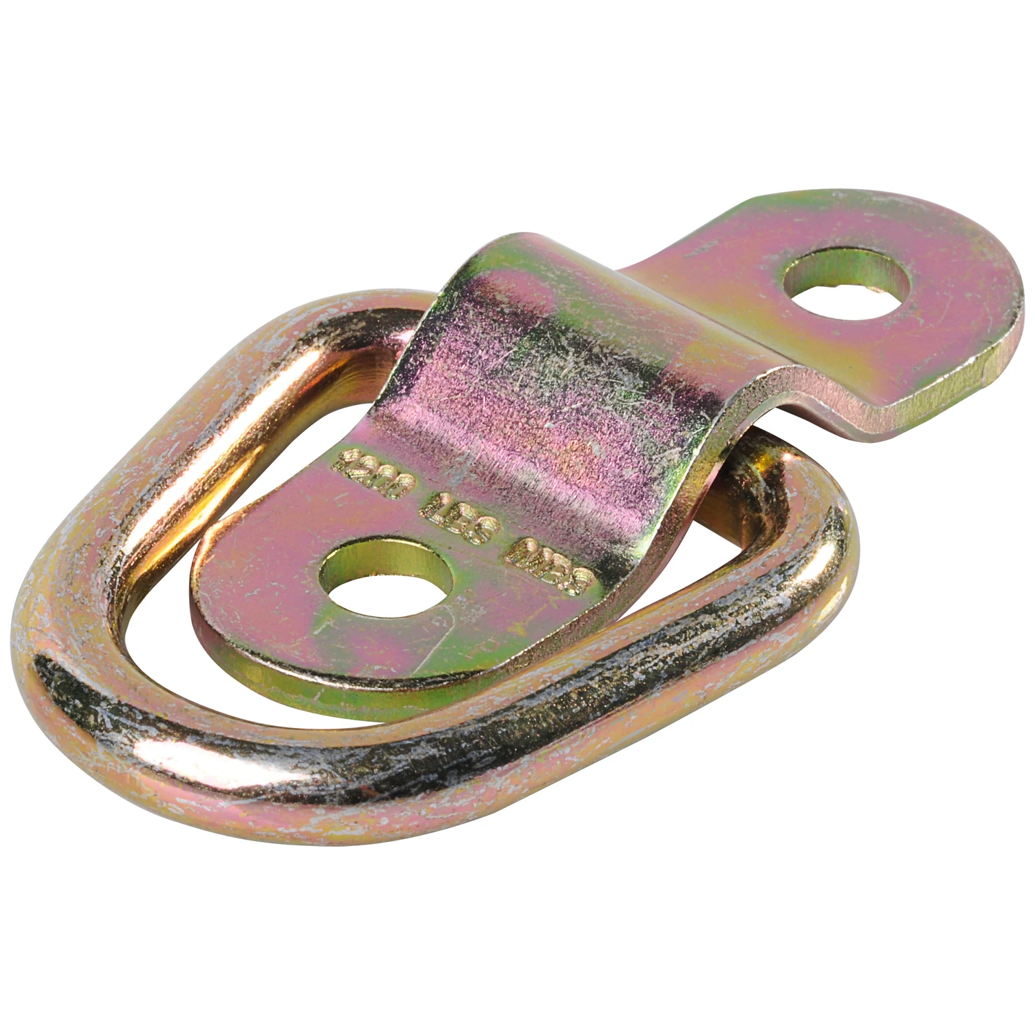 celebrationhardware5035585
