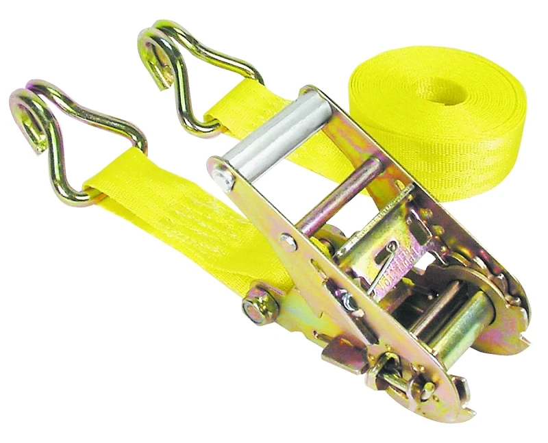 celebrationhardware5036091