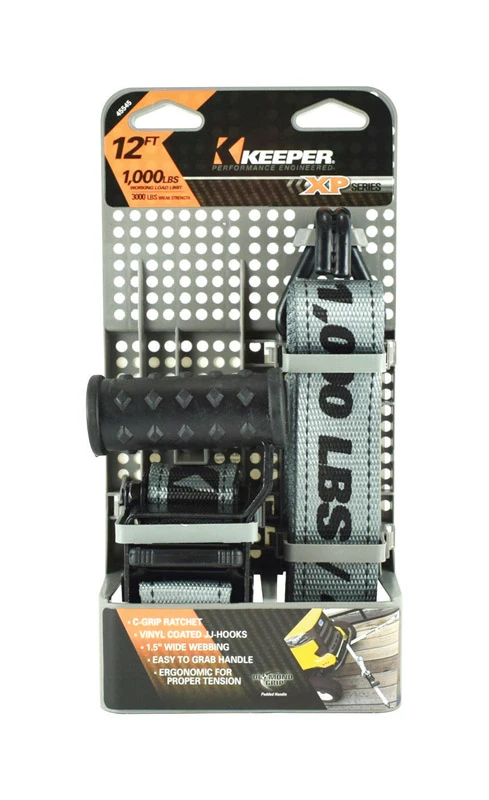 celebrationhardware5036139