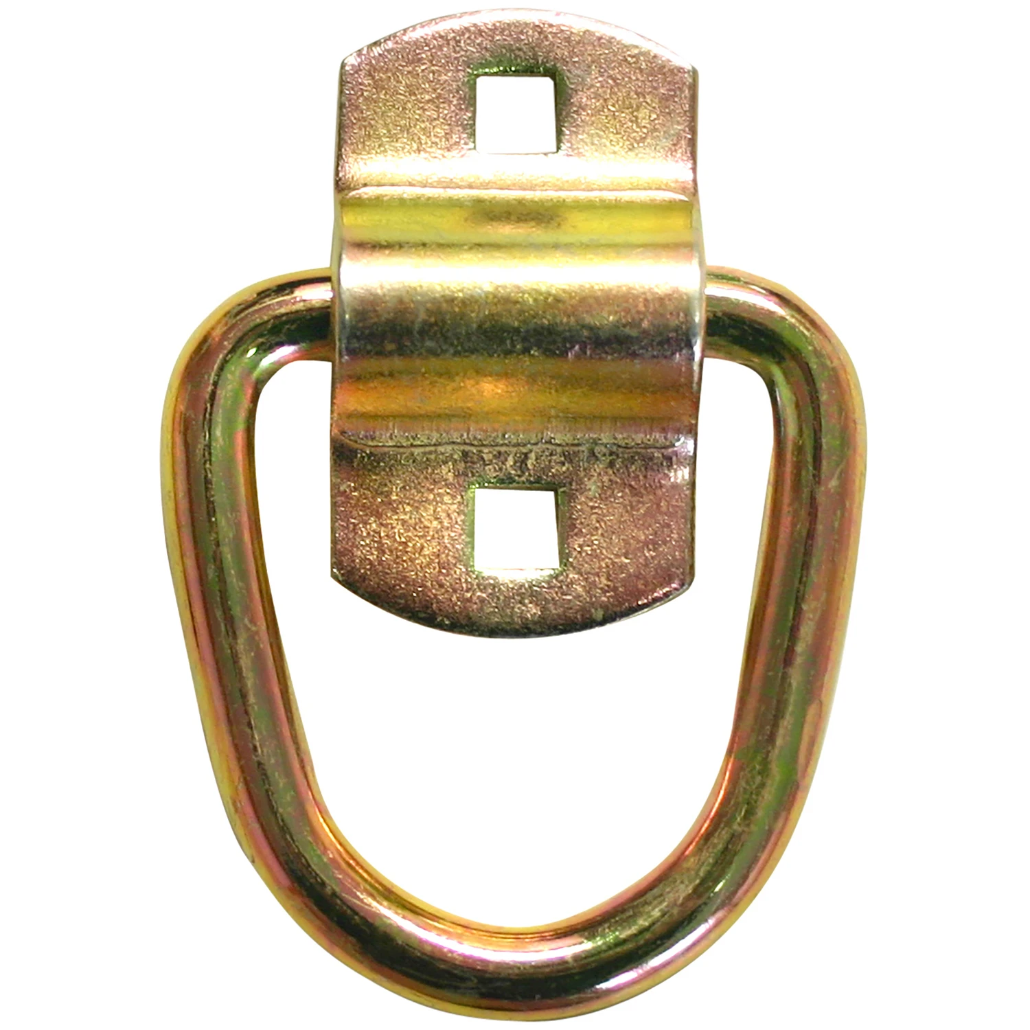 celebrationhardware5036327