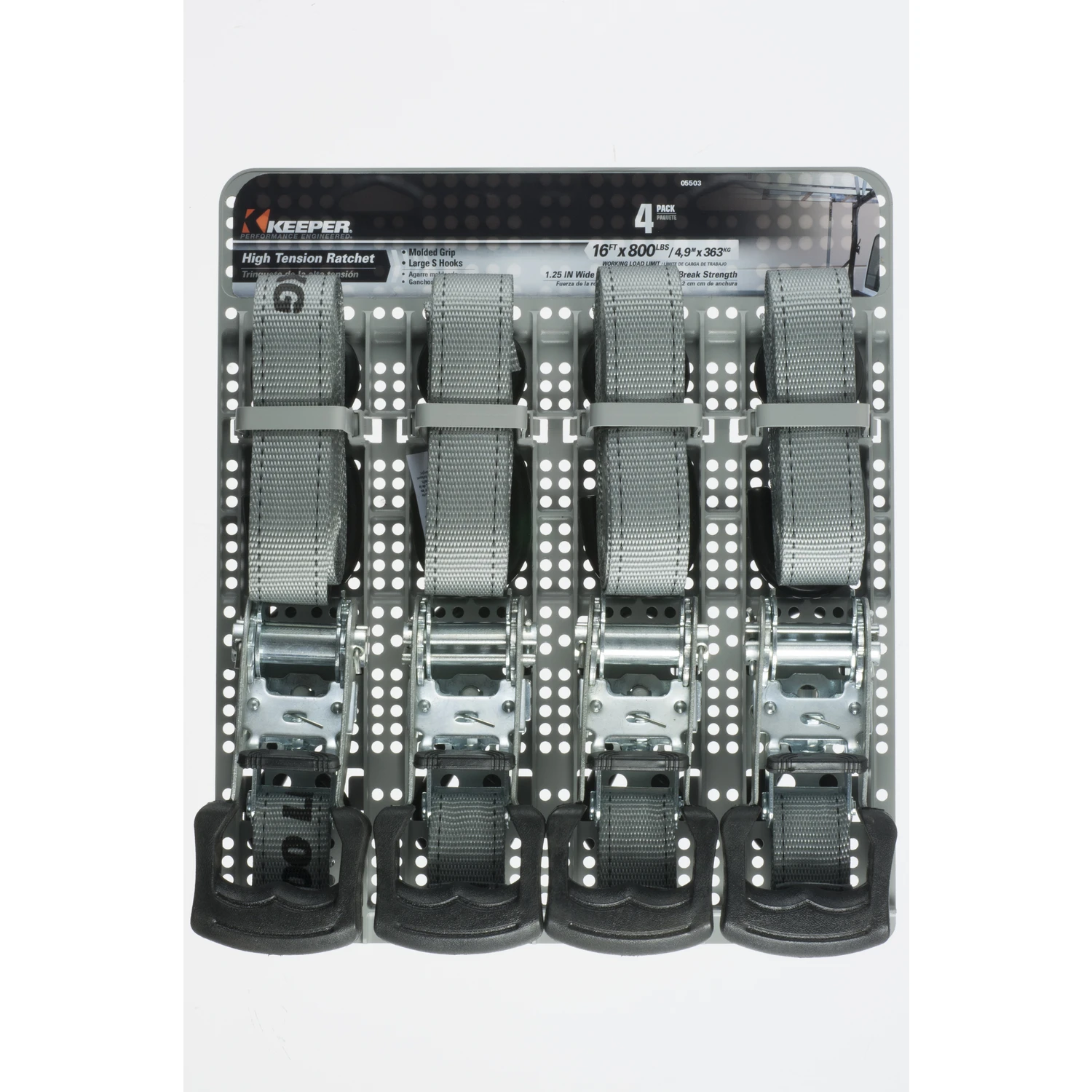celebrationhardware5036466