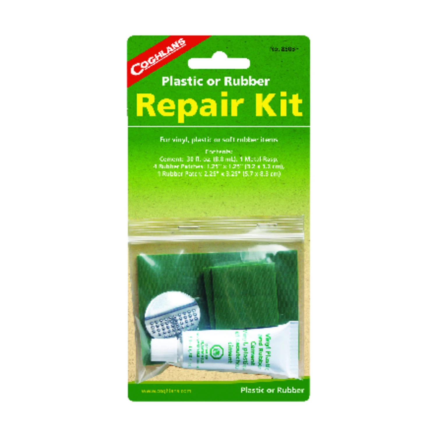 celebrationhardware5037087