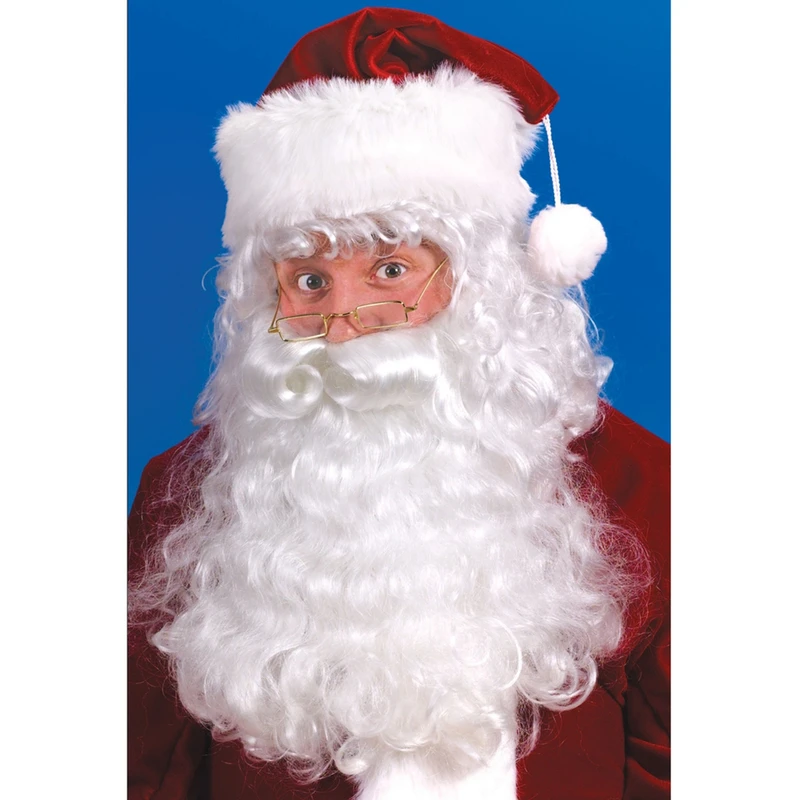 celebrationhardware5040174