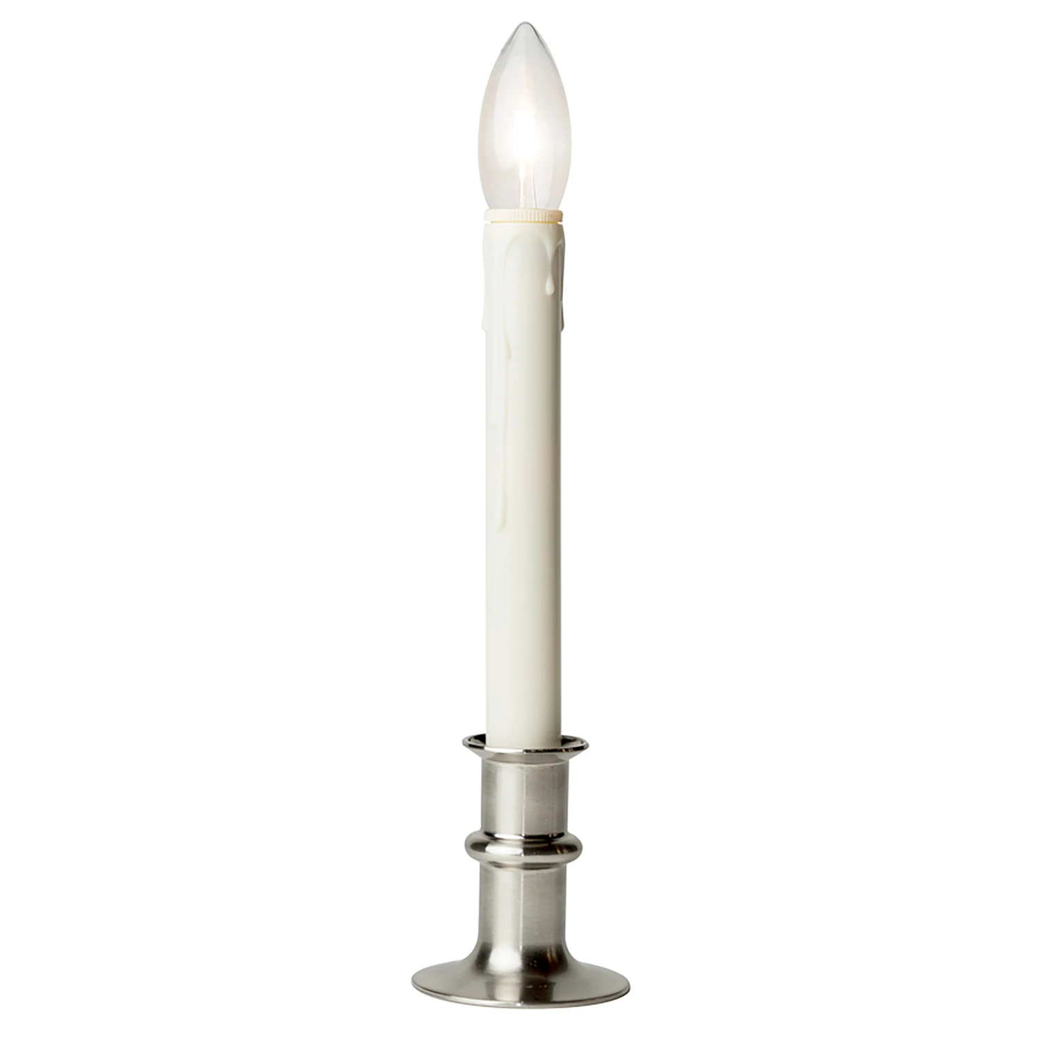 celebrationhardware5042344