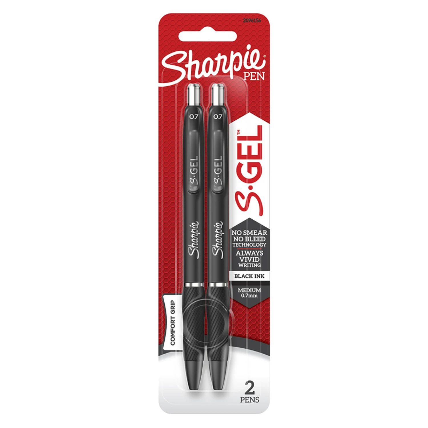 celebrationhardware5045053