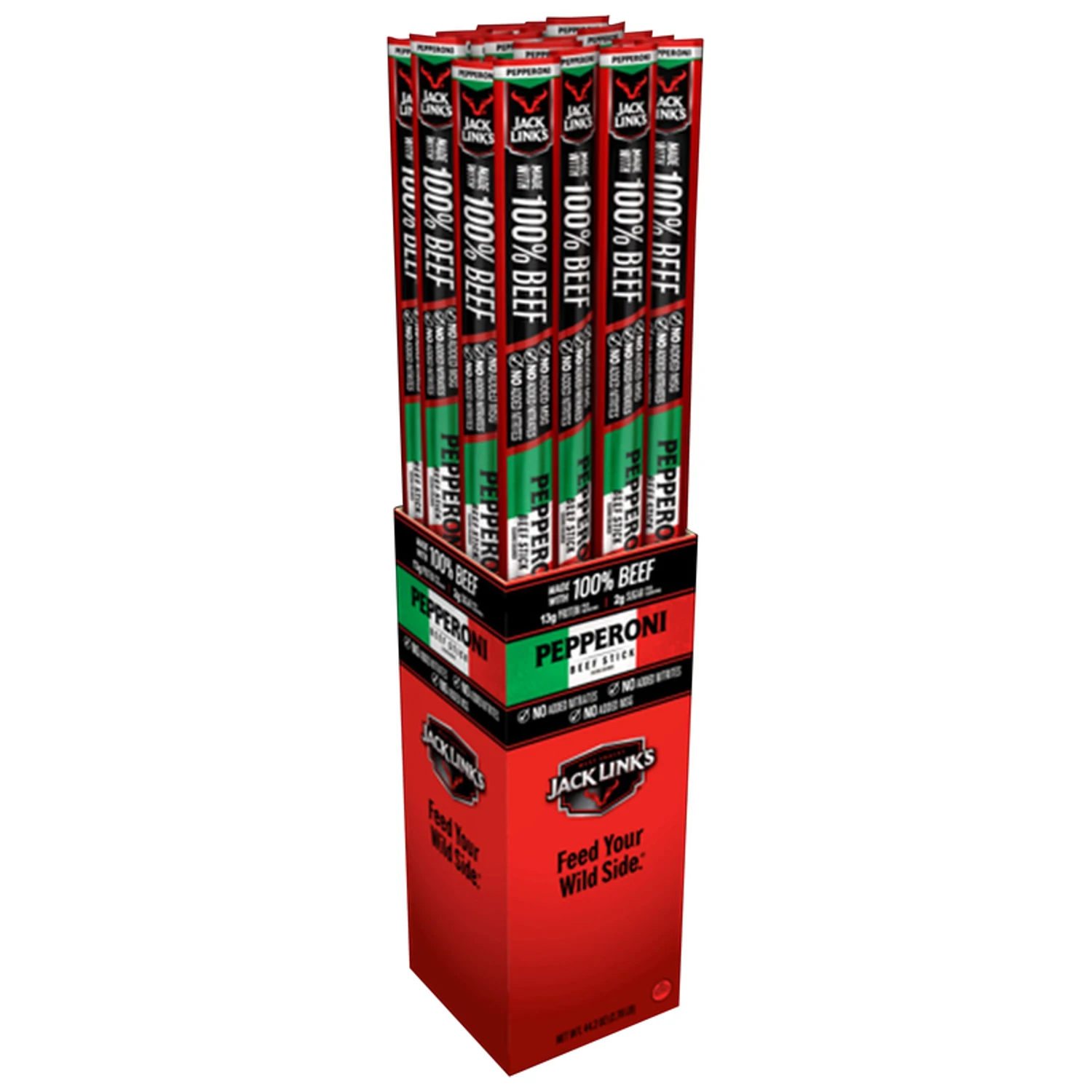 celebrationhardware5048061