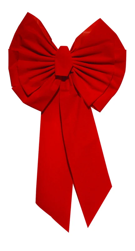 celebrationhardware5051255