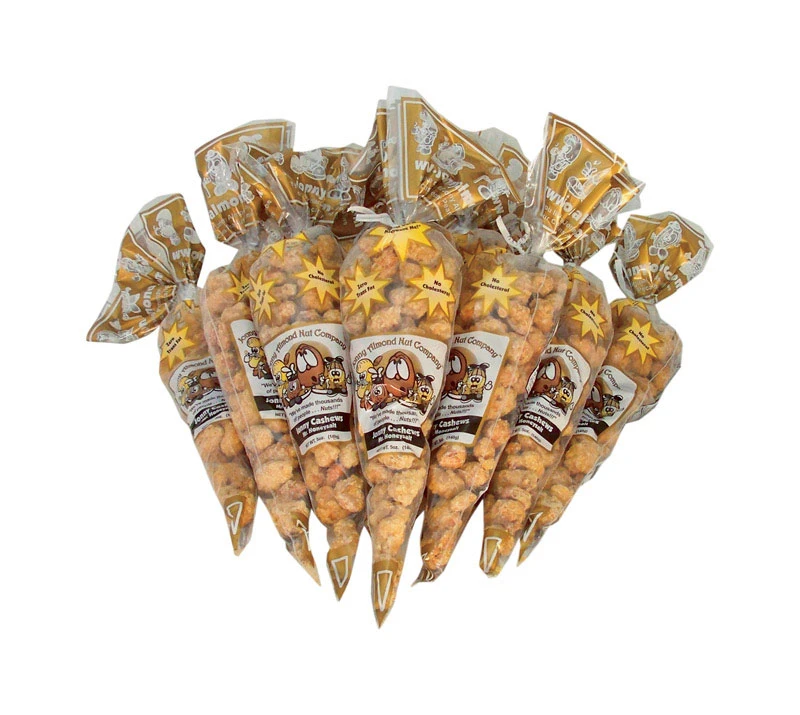 celebrationhardware5052904
