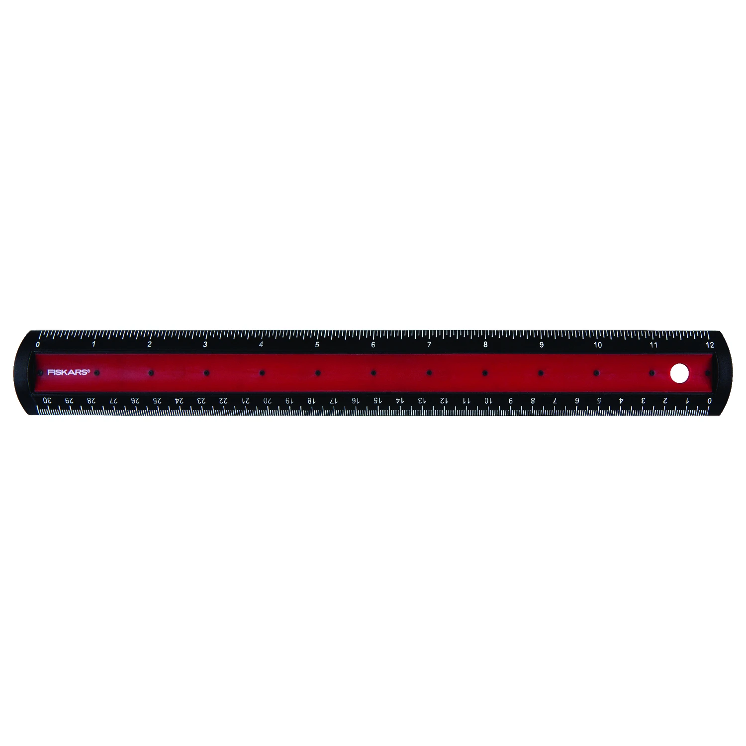 celebrationhardware5052952
