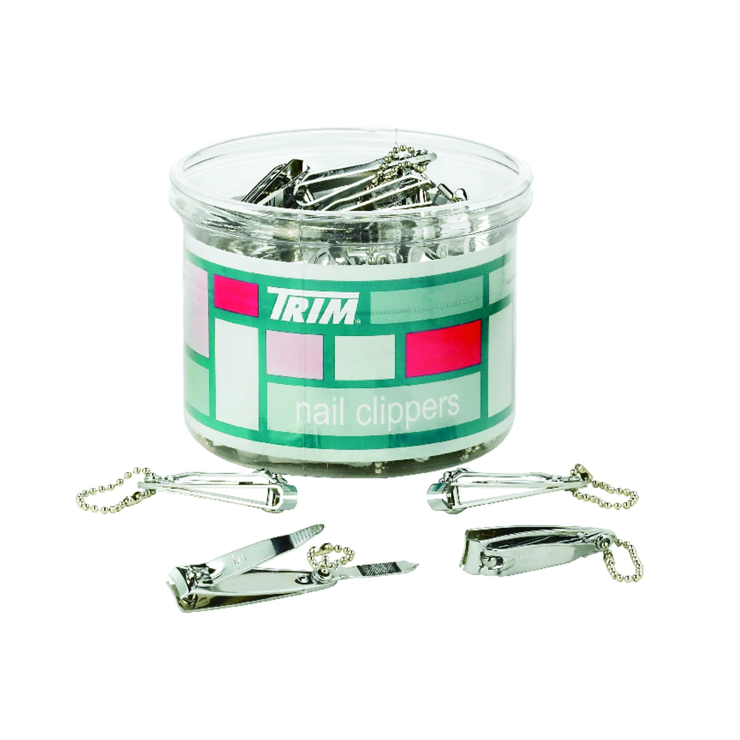 celebrationhardware5053108