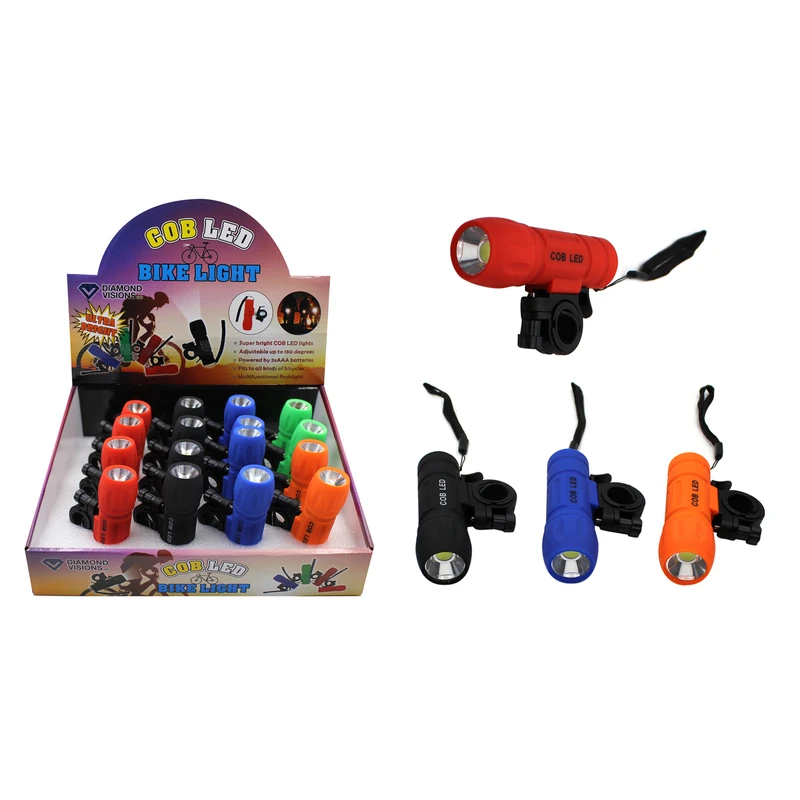 celebrationhardware5054014