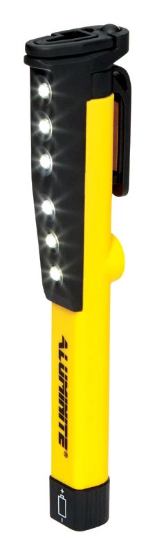 celebrationhardware5054095