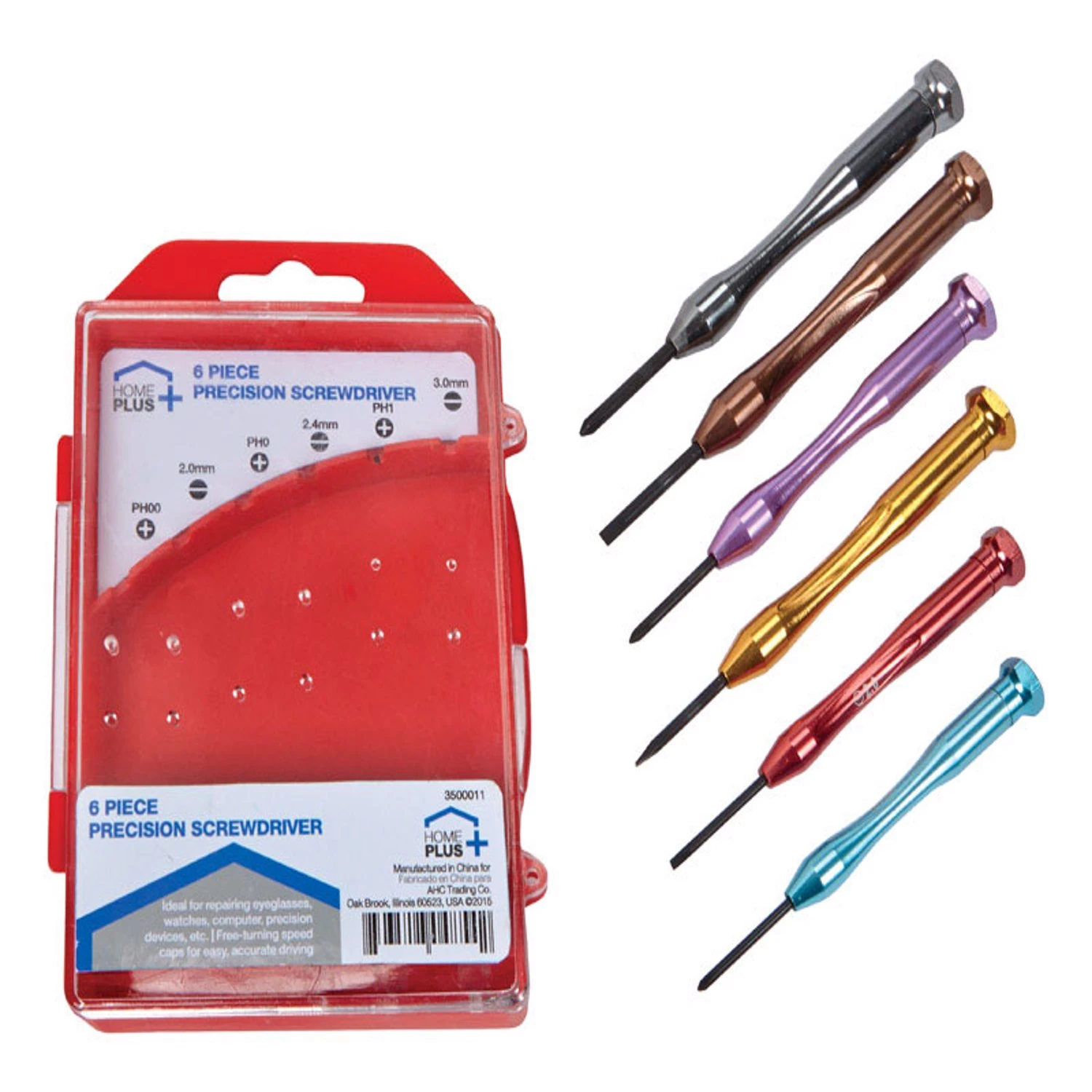 celebrationhardware5057320