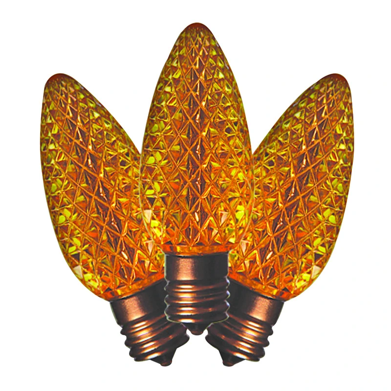 celebrationhardware5059122
