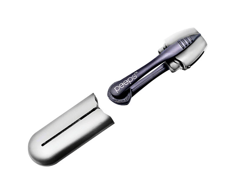 celebrationhardware5060851