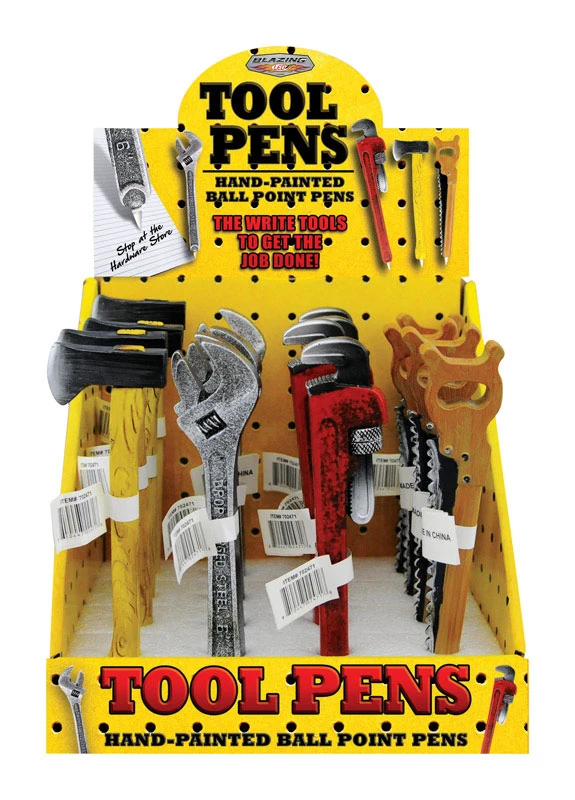 celebrationhardware5063892
