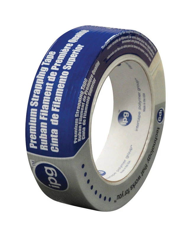 celebrationhardware5063995
