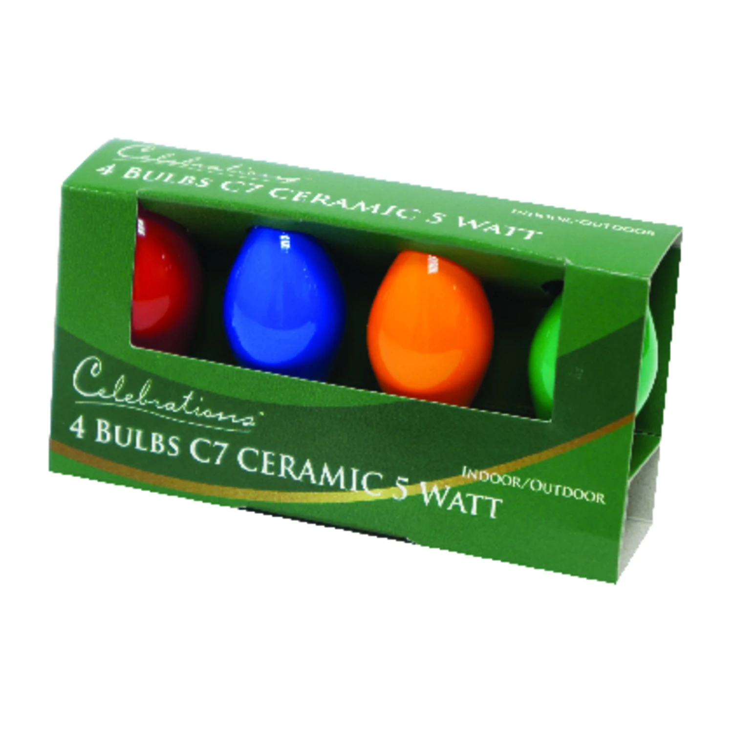 celebrationhardware5064972