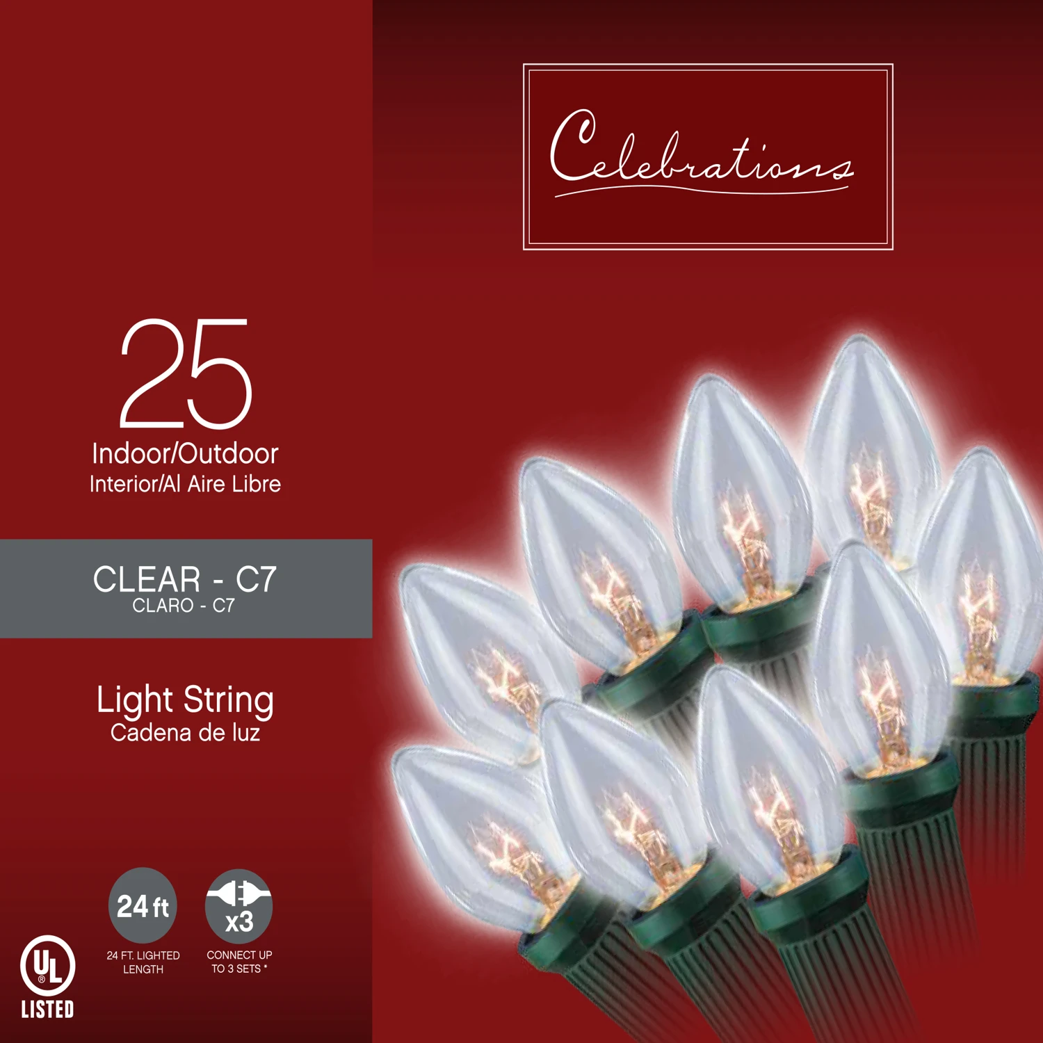 celebrationhardware5064999