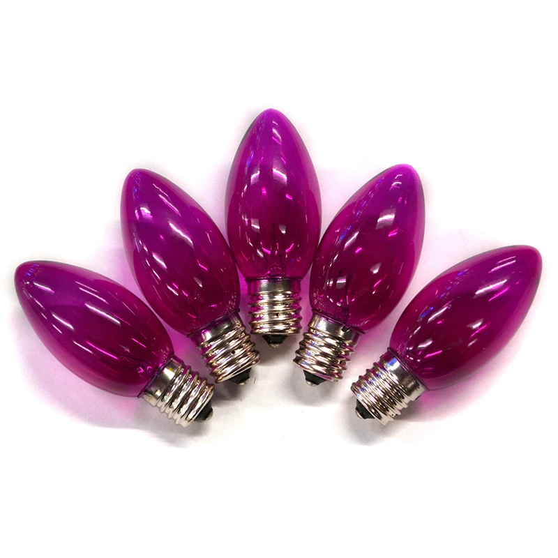 celebrationhardware5065236