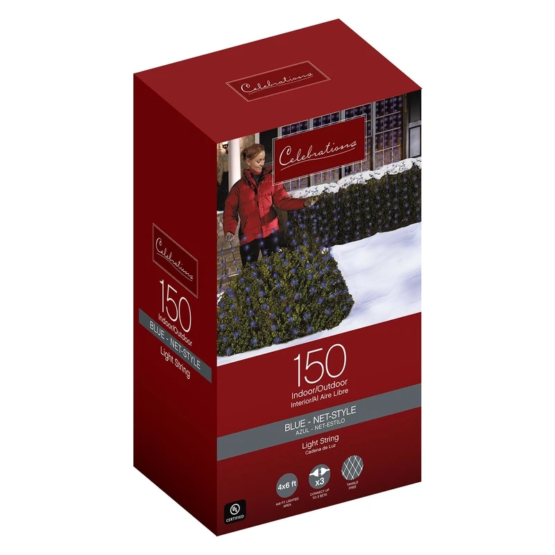 celebrationhardware5066410