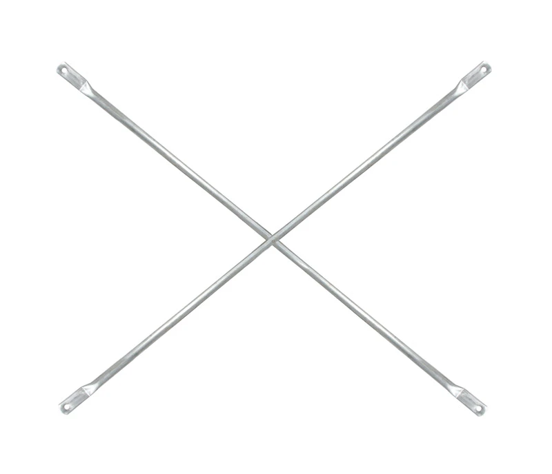 celebrationhardware5067476
