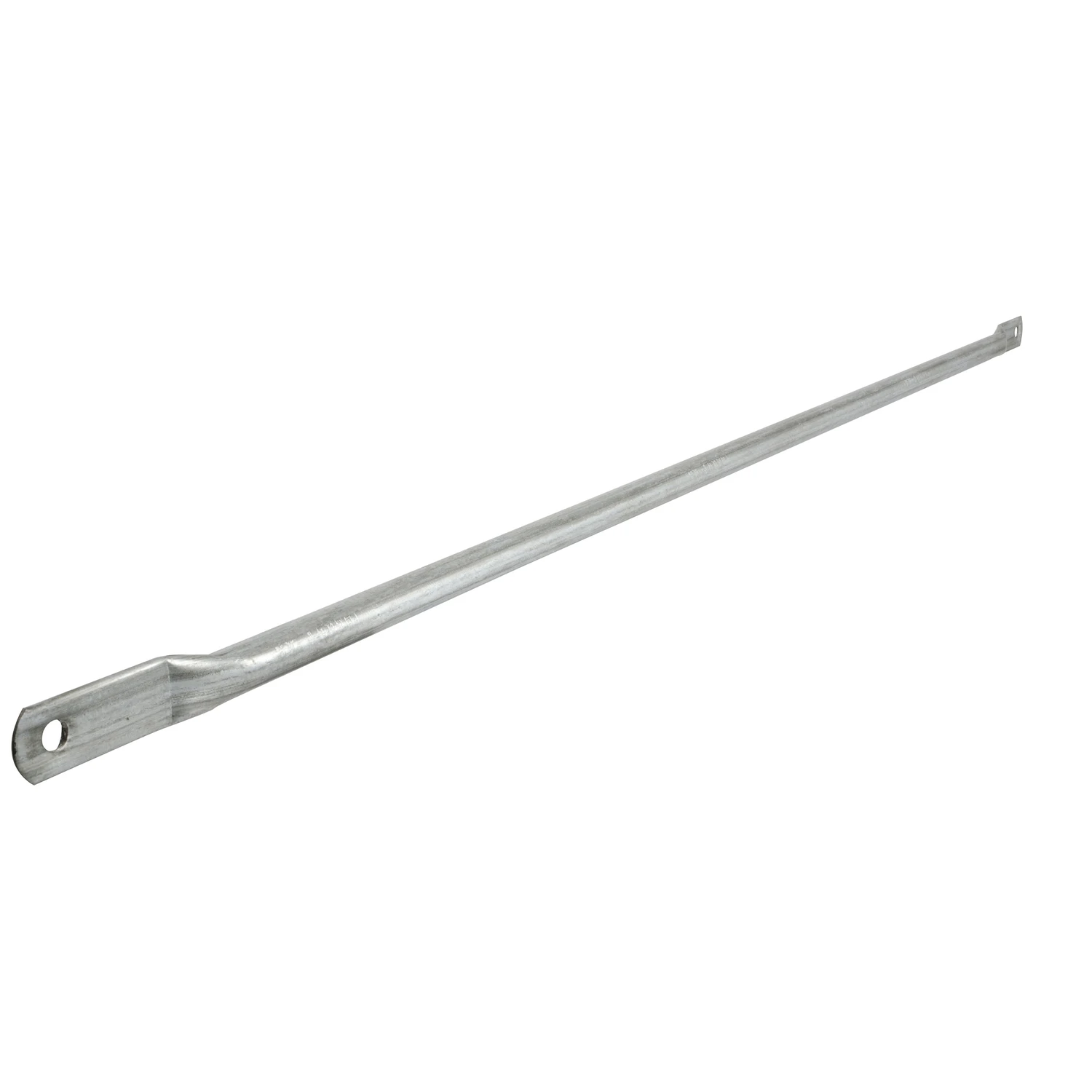celebrationhardware5067522